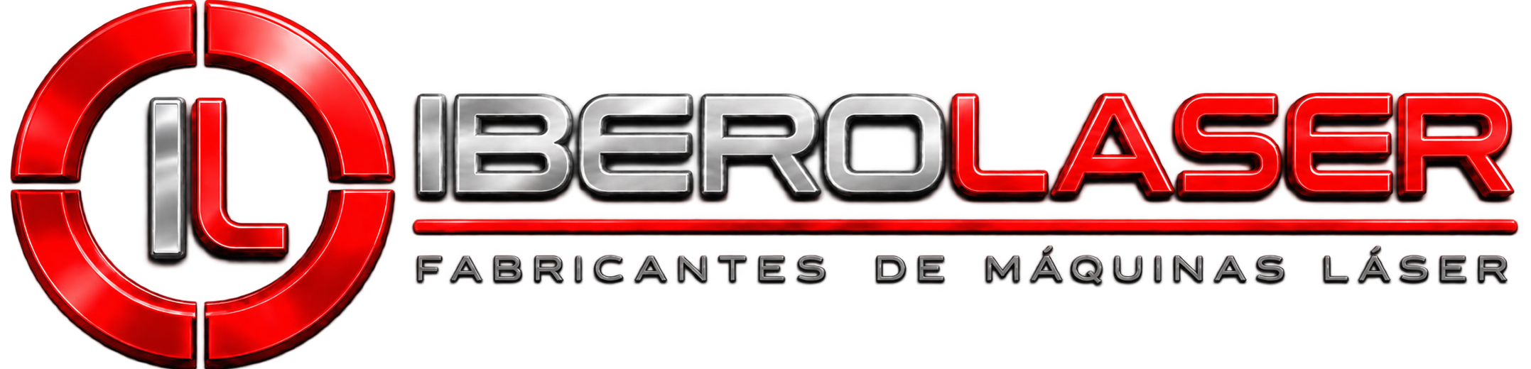 cropped-cropped-cropped-logo-final-iberolaser.png